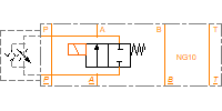 A88E121A
